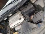 A picture of 2006 Toyota Sienna 1year used