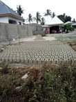 A picture of TUNAJENGA MASHIMO YA CHOO YA KISASA YASIYOJAA ECOLOJIA SEPTIC TANK