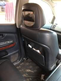 A picture of It s a buy and drive in perfect condition at