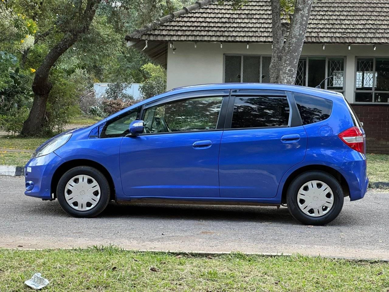 fuel saver cars