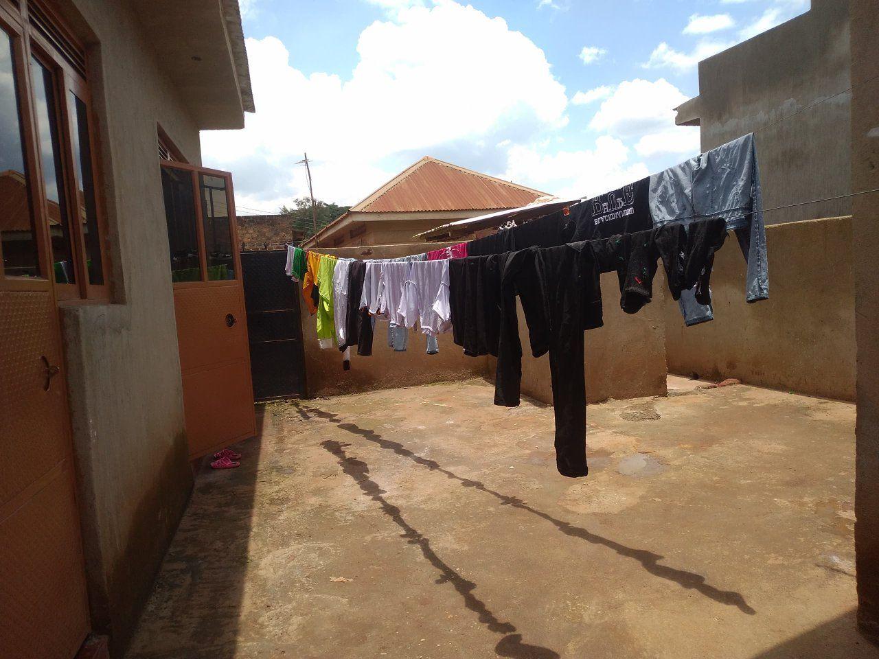 A picture of Rentals units