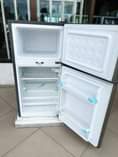A picture of Nauza frj Bei 310 nipige 0689319654 Ina gandisha mpaka upepo