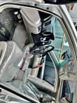 A picture of Alter stone Auto s