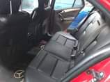 A picture of 2005 Mercedes C320