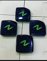 A picture of N computing