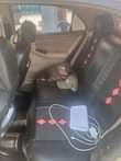 A picture of Toyota Corolla 07