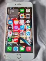 iphone 7plus