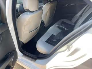 A picture of CLEAN MERCEDES BENZ C300 20102013 WITH POP UP SCREEN BUY