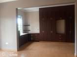 A picture of A beautiful house for sale in kyanja 5 bedrooms asking