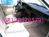 A picture of URGENT BUYERS ONLY 08109478579 Mercedes 190 Foreign used Price 250k