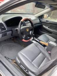 A picture of 08114560910 If You know you can inspect and pay call