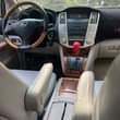 A picture of 2008 Lexus RX 350 Yes
