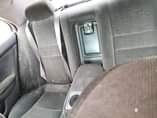 A picture of Honda accord 2007 model aka Dc 4 sale clean body