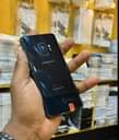 A picture of Samsung galaxy s9