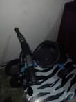A picture of Airflyer