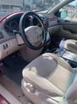 A picture of Distress sales Sienna 04 05 toks Came in early 2022