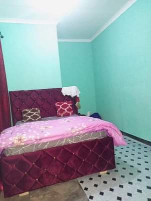 A picture of 0784 799640