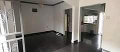 A picture of Gayaza Nakwero house on quick sale