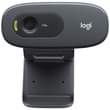 A picture of webcam