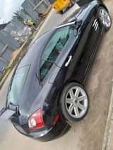 A picture of Everything working fine for 3 2m in pH 08056669228