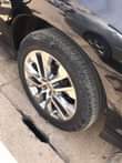 A picture of Foreign Used 2006 Lexus RX 330 Full Option