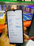 A picture of Redmi 10c