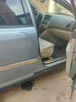 A picture of 08114560910 For more info call This good car is available