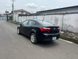 A picture of Kia Rio for sale