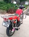 A picture of Simu 0715784024 WhatsApp