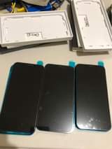 iphones 6