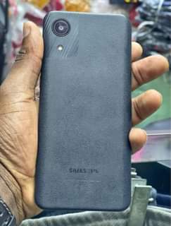 samsung a03