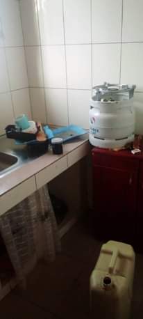 A picture of End ov Ramadthan offer house on sale 35m located wakiso