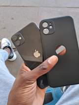 iphone 11pro