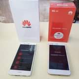 huawei p20