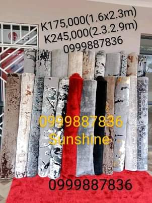 household goods