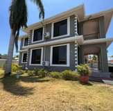 A picture of HOUSE FOR SALE