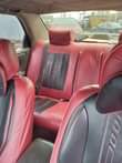 A picture of Toyota camry 02 Ac needs gas Everything else very sound