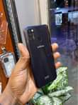 A picture of Infinix smart 5
