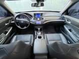 A picture of KINZZYAUTO S 08109018982 5 900 000 Refer and earn