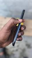 A picture of Samsung core1