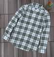 A picture of Cotton shirt