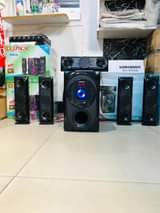 samsound