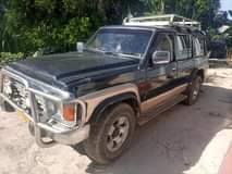 A picture of 7 7m 0653323677