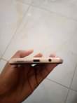 A picture of Samsung A20