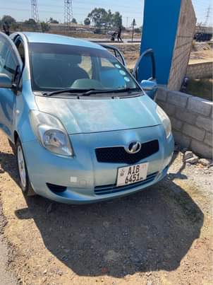 cars for sale in lusaka
