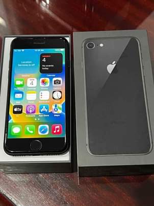 iphone 8plus