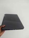 A picture of Hp notebook