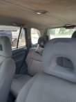 A picture of Toyota RAV4