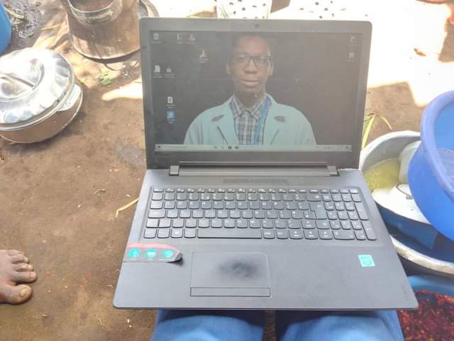 used laptops