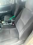 A picture of Camry Big daddy for sale SE Tokunbo standards